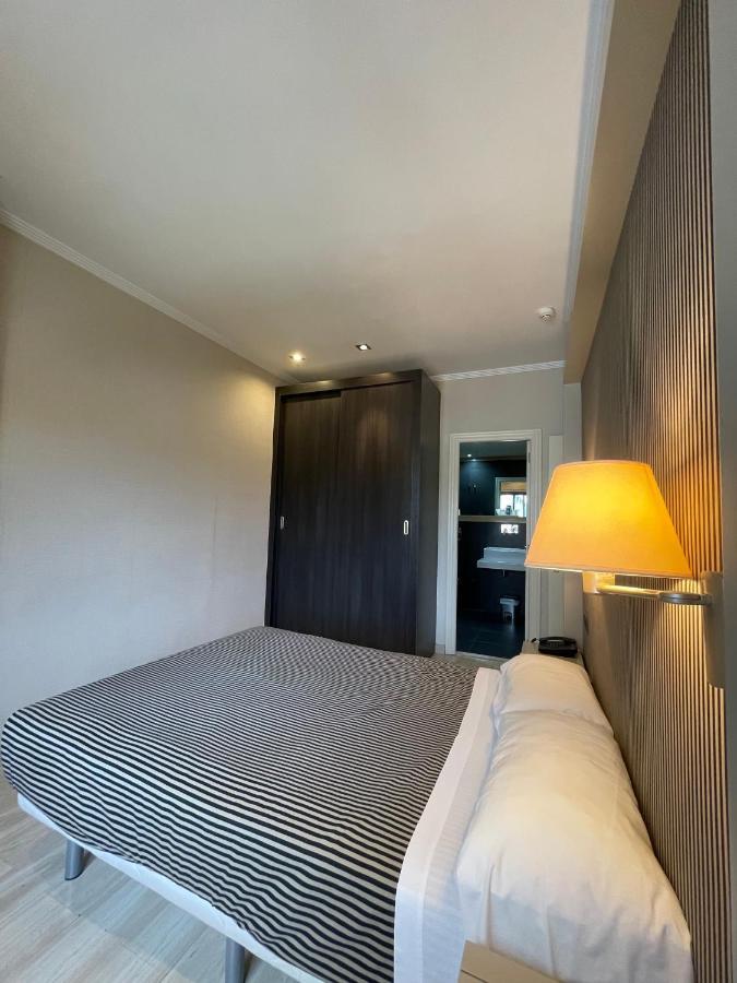 Apartamento Apartamento Con Piscina Y Parking Valencia