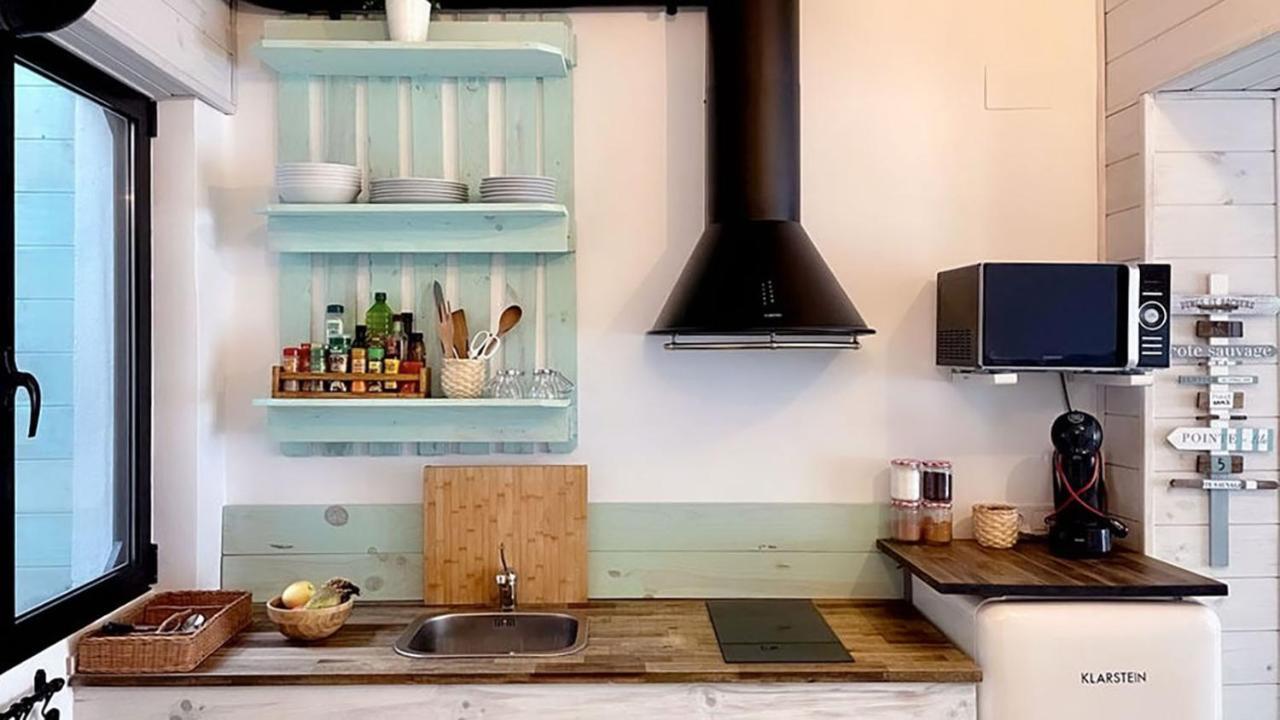 New Cozy Apartment, Wifi Apartamento