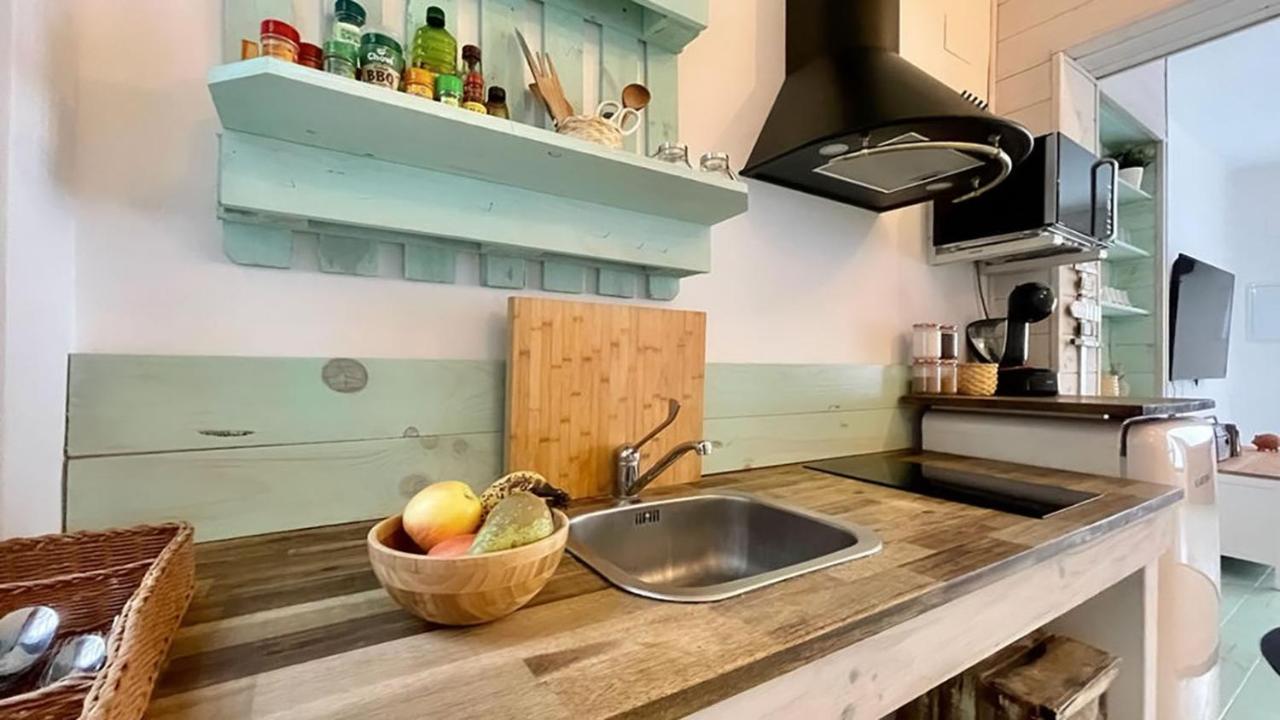 New Cozy Apartment, Wifi Apartment