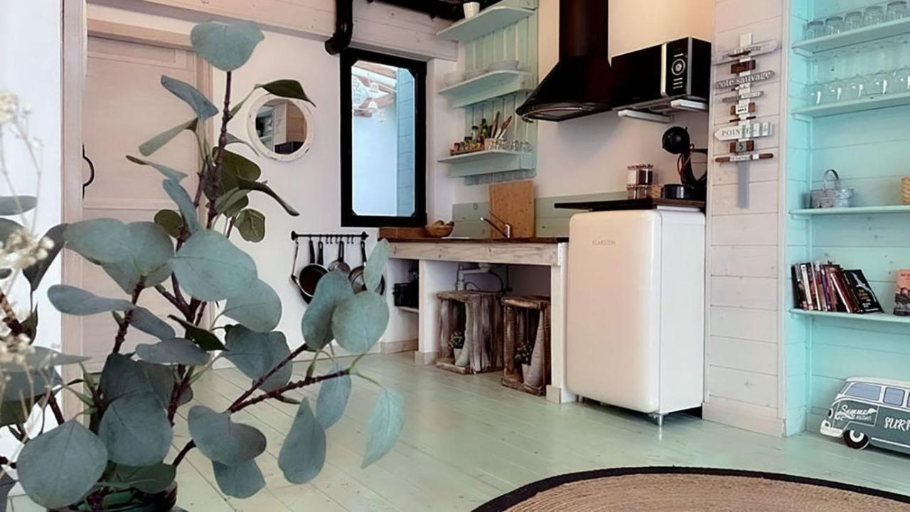 New Cozy Apartment, Wifi Apartment Valencia