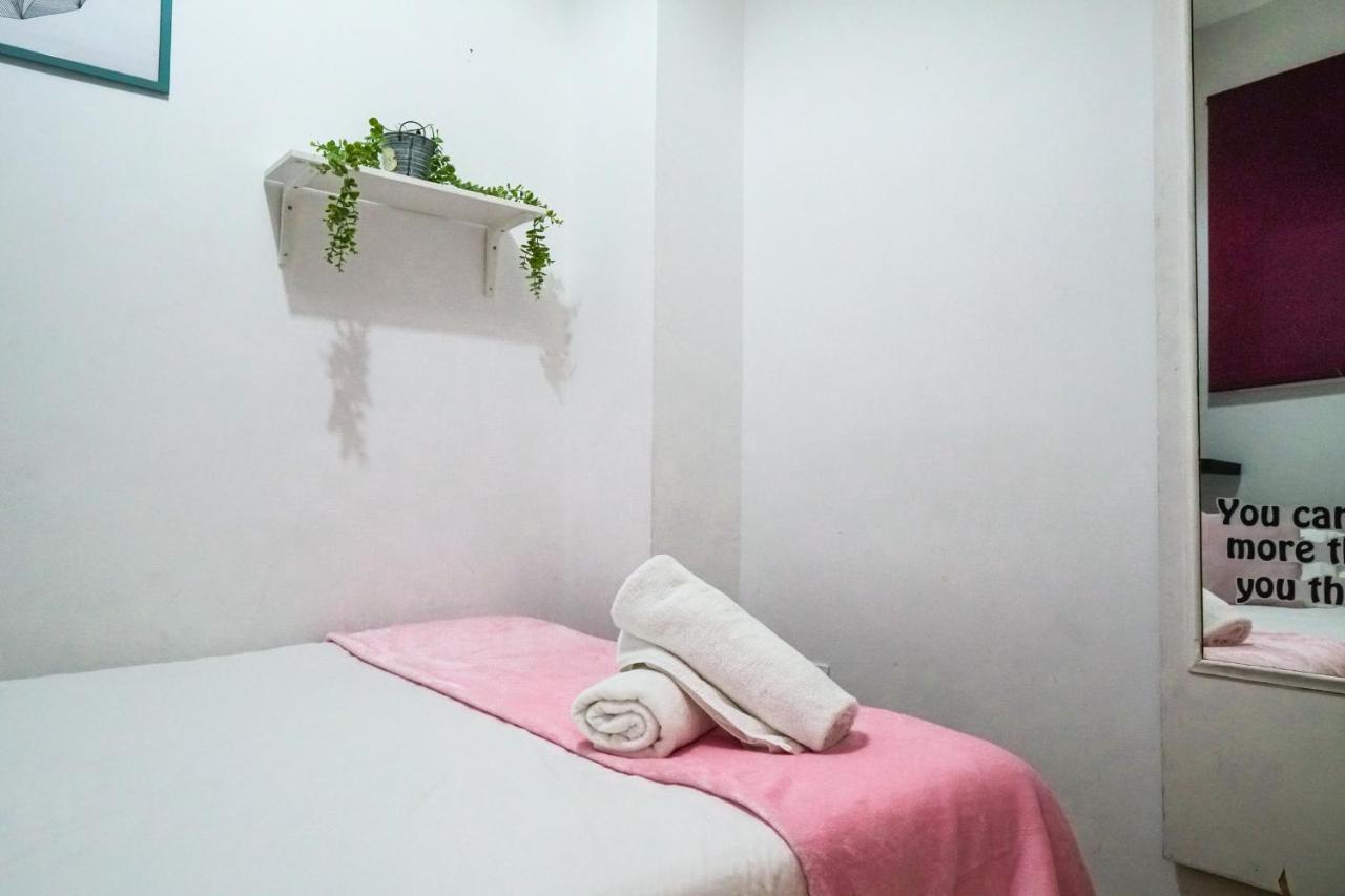 Apartamento Ruzafa