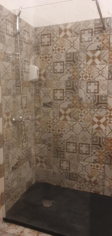 Flats Puente Ademuz De 3 Apartment *