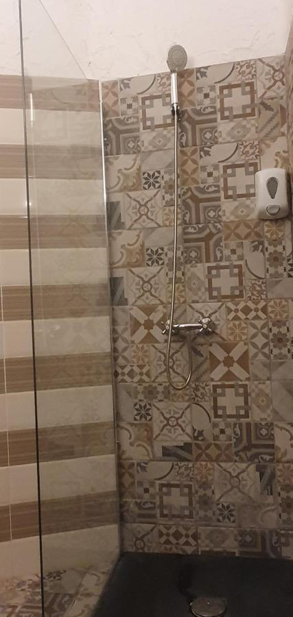 Apartment Flats Puente Ademuz De 3 *