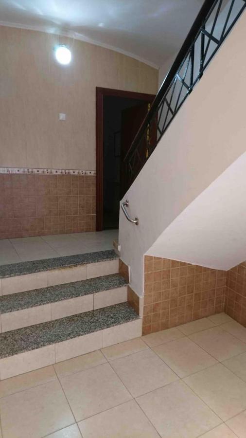 Alex And Renate Apartment *