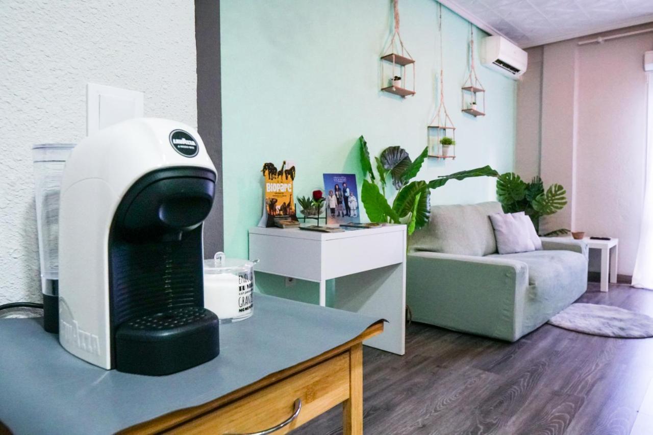 Apartment Bioparco