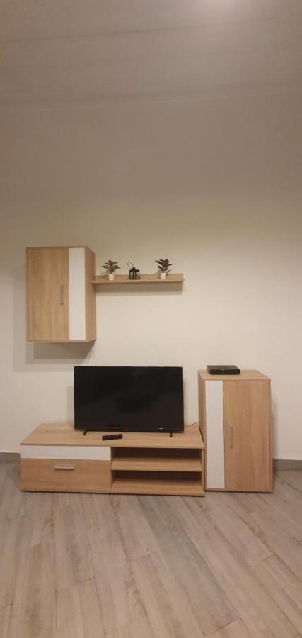 Flats Puente Ademuz De 3 Apartment Valencia