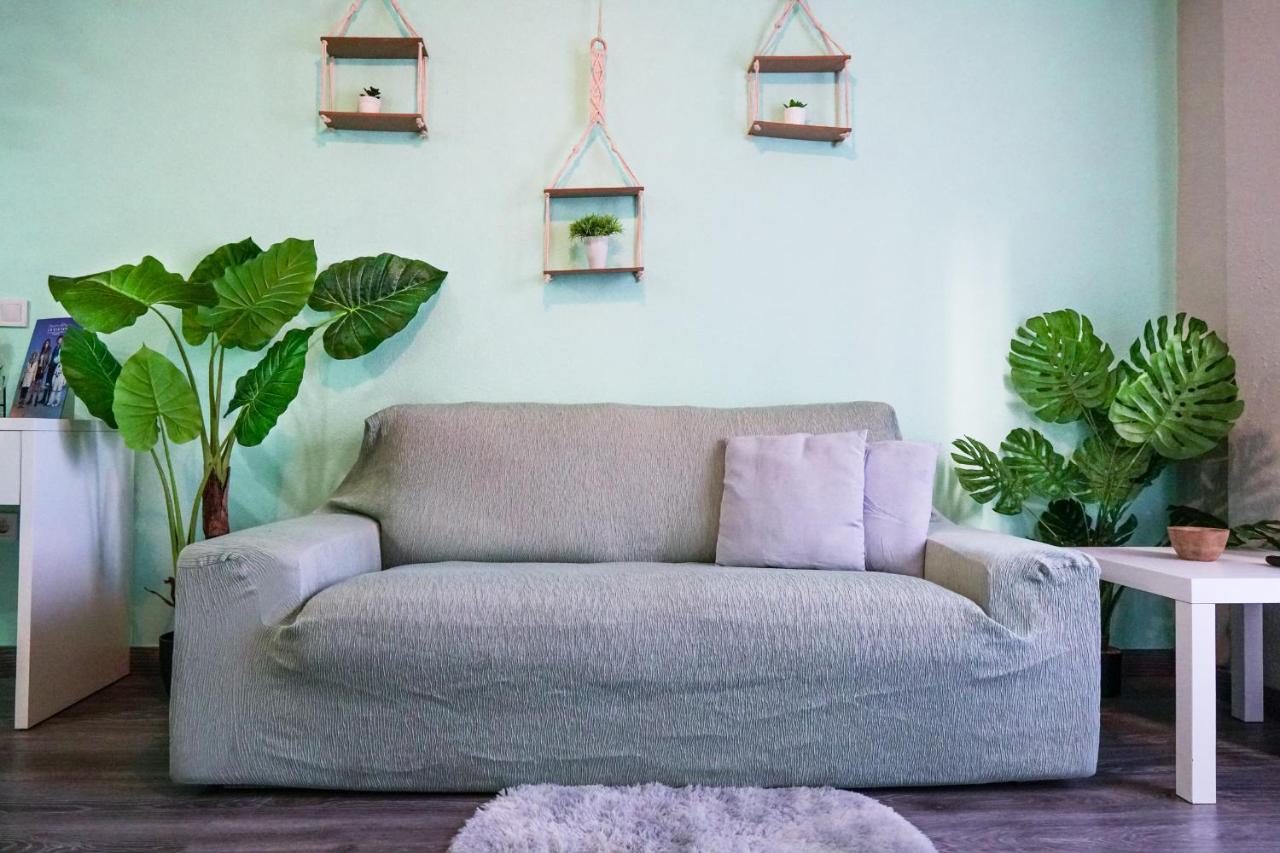 Apartment Bioparco