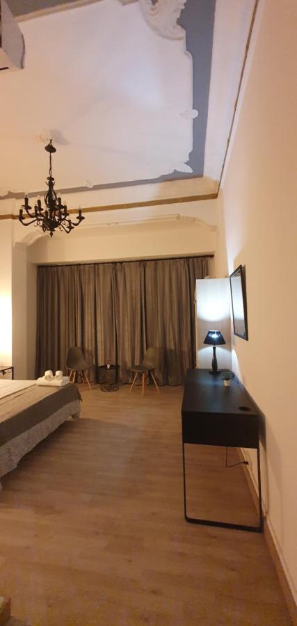 Apartment Flats Puente Ademuz De 3