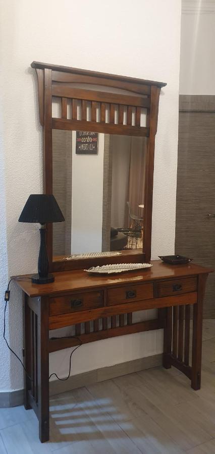 Flats Puente Ademuz De 3 Valencia