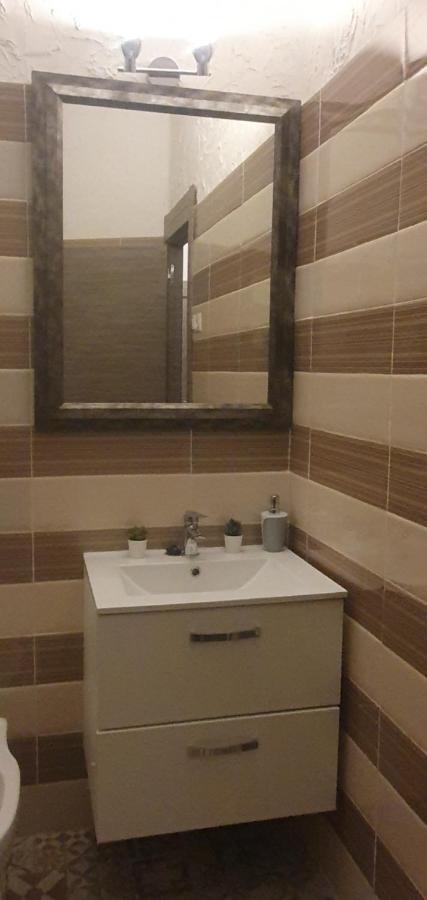 Flats Puente Ademuz De 3 Apartment *