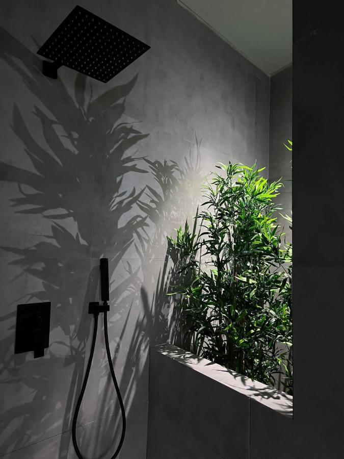 Nordik Apartamento