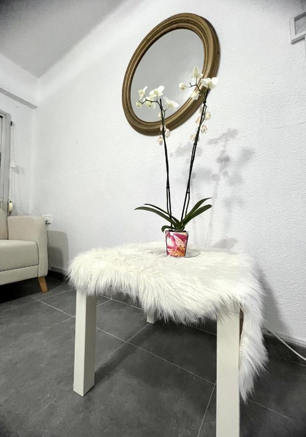 Habitación en casa particular Private