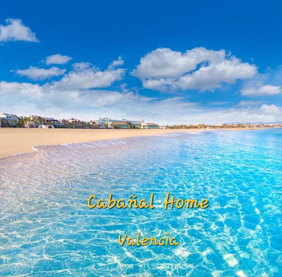 Сasa de vacaciones Cabanal