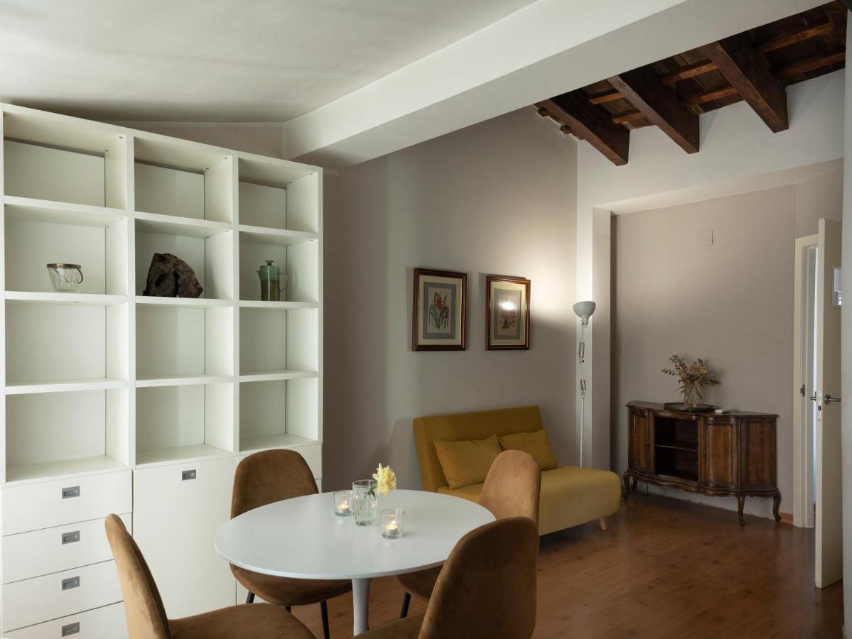 Silk Exchange - Market Apartamento