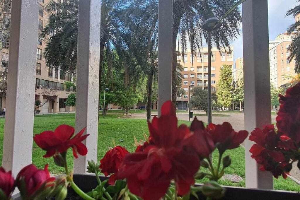 Turístico Artes&ciencias * Valencia