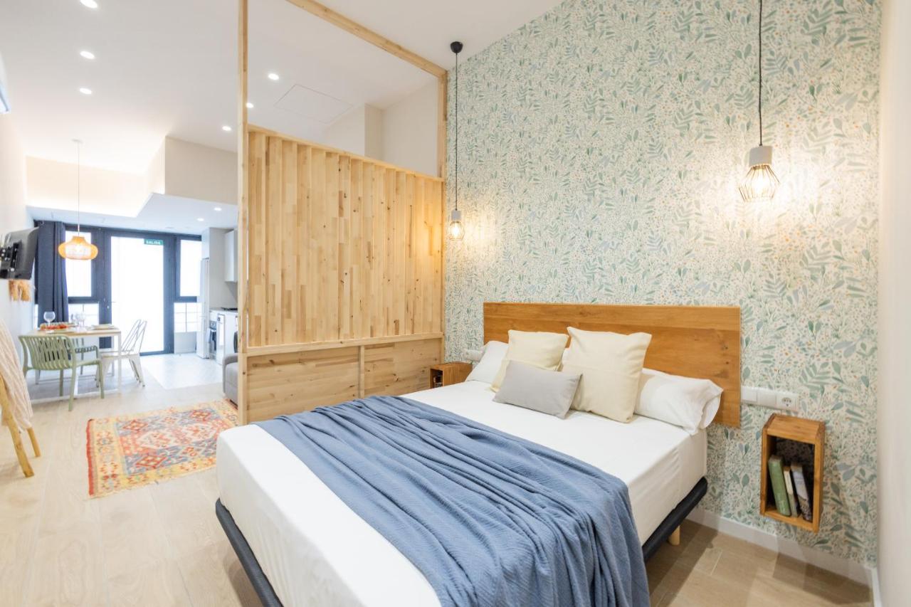 Urban-beach - Apartamento *