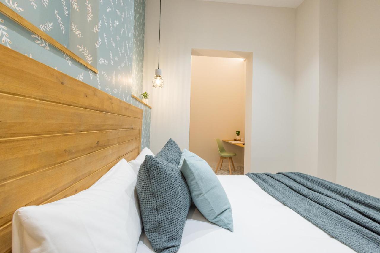 Apartamento Urban-beach - Valencia