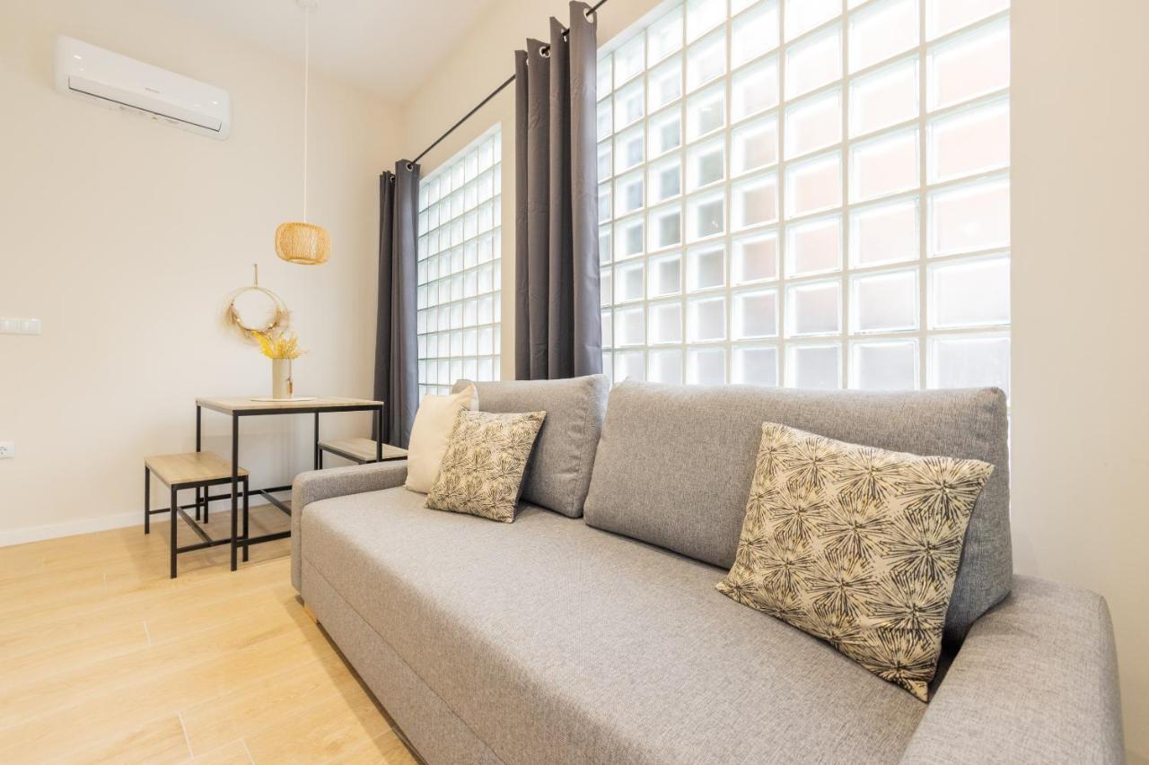 Urban-beach - Apartamento *