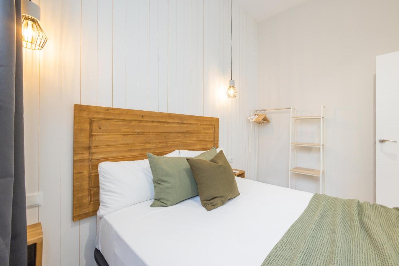 Urban-beach - Apartamento *