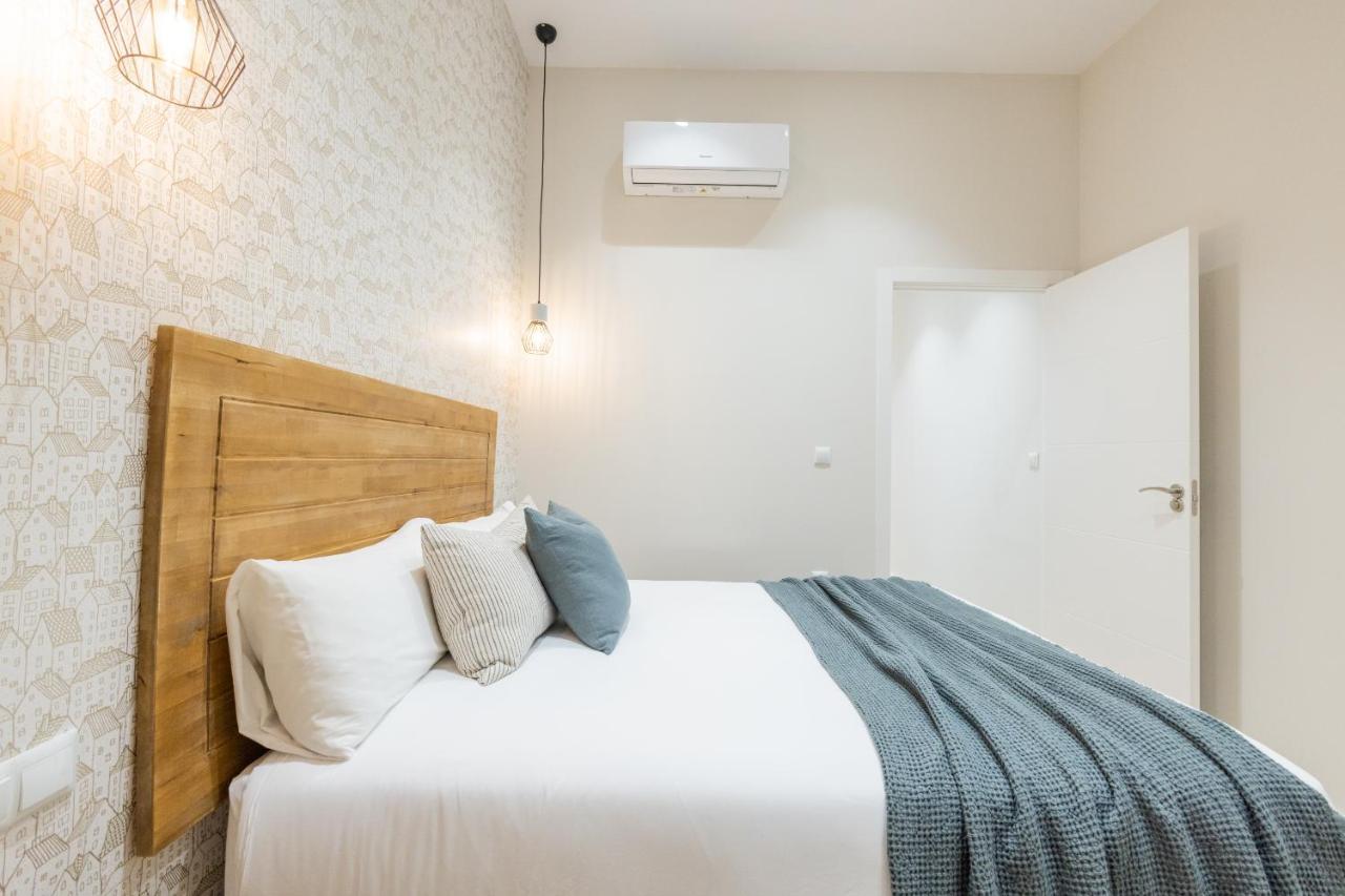Urban-beach - Apartamento *