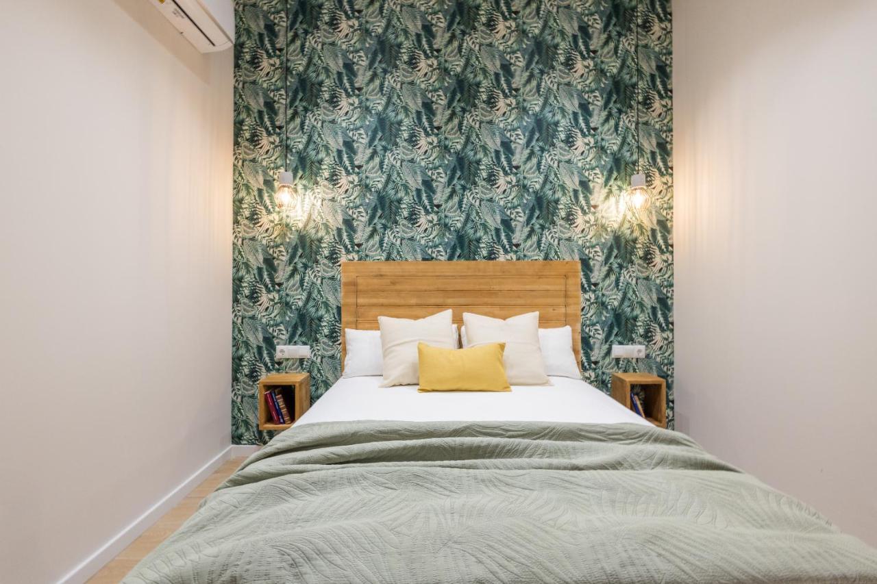 Urban-beach - Apartamento