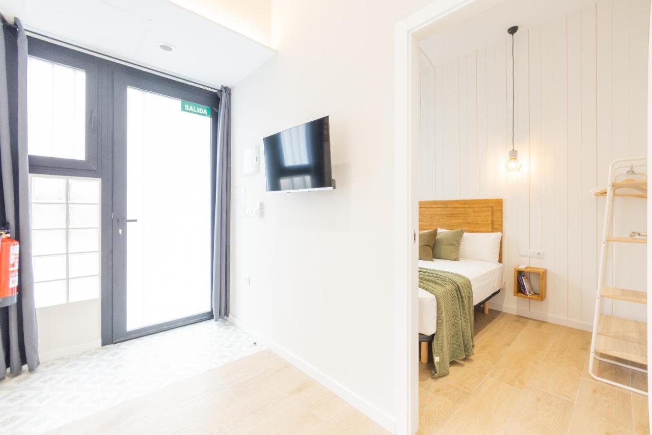 Urban-beach - Apartamento *