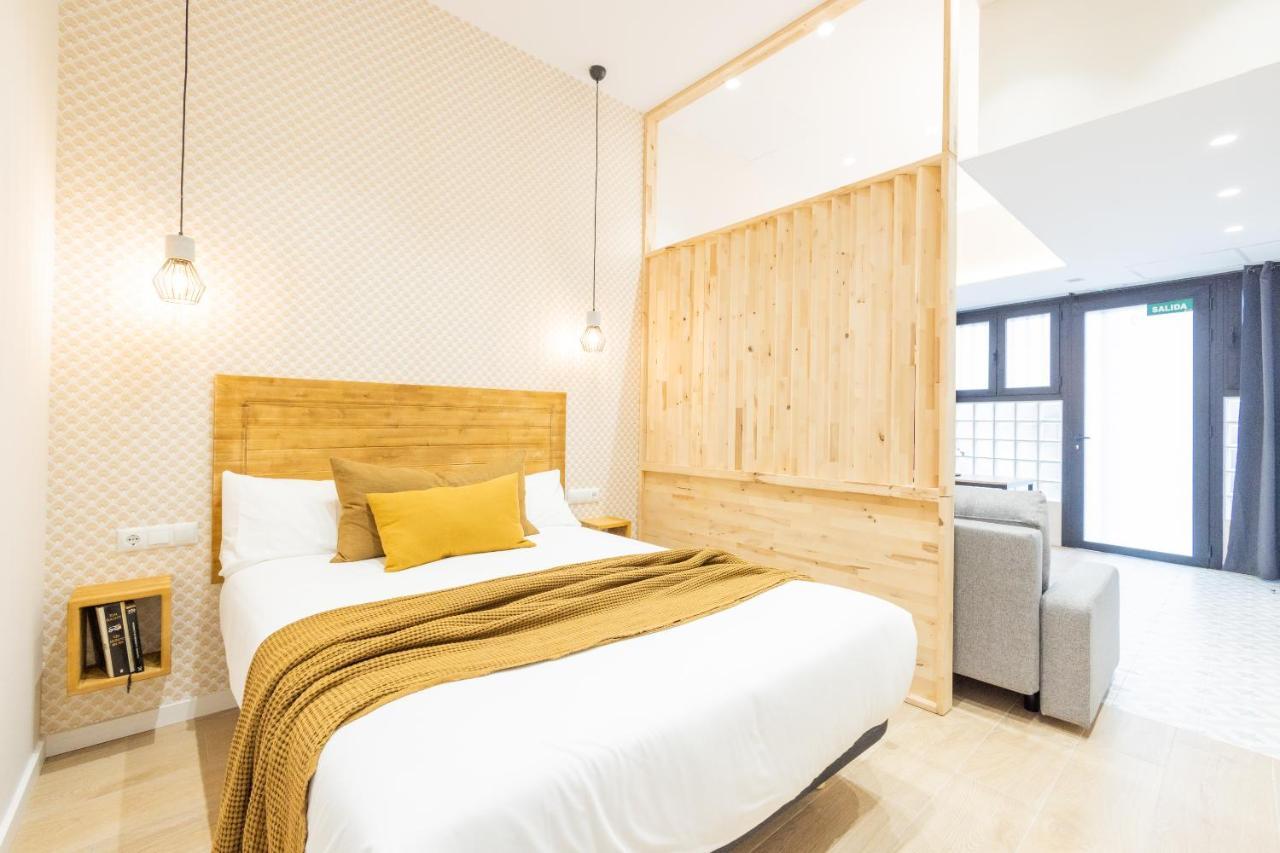 Urban-beach - Apartamento *