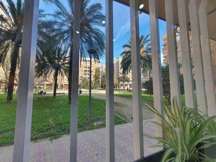 Viviendaturisticavalencia 1 Apartamento Valencia