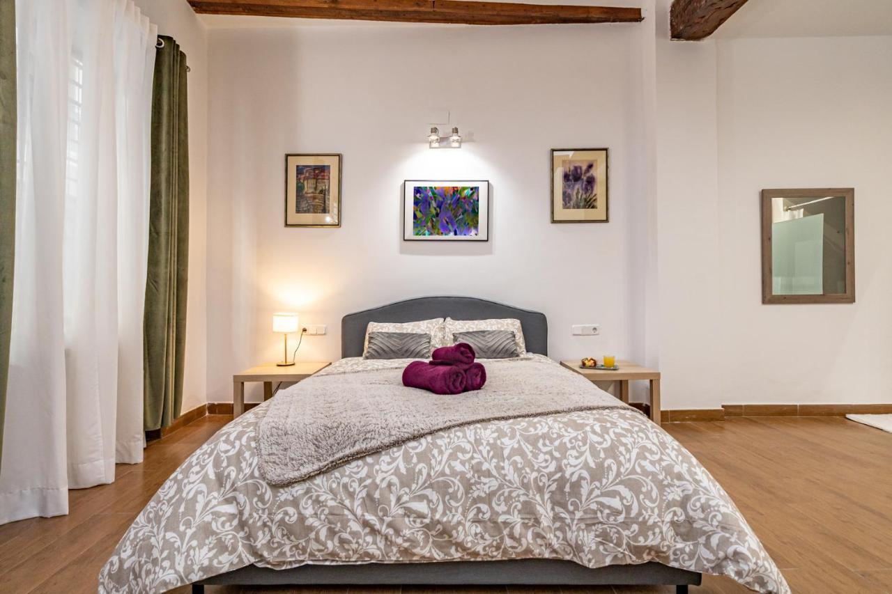 Duplex Mercado Apartamento