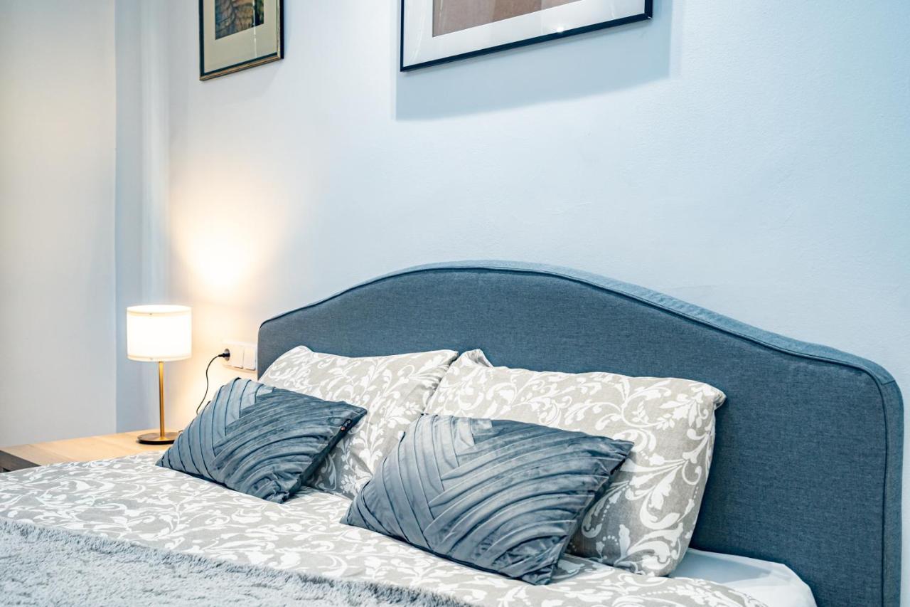 Duplex Mercado Apartamento *