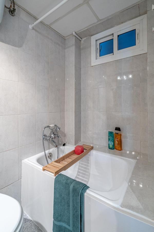 Duplex Mercado Apartamento