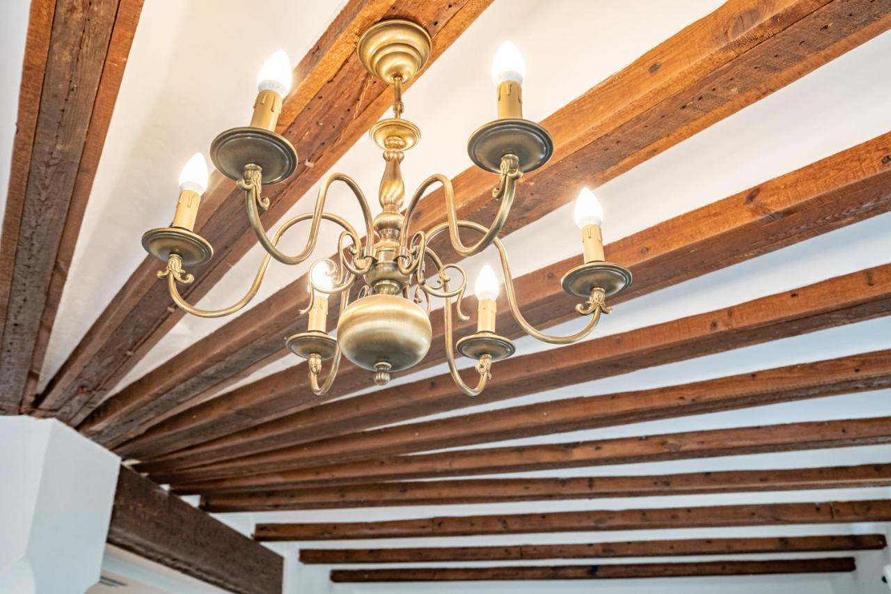 Duplex Mercado Apartamento *