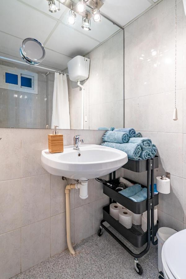 Apartamento Duplex Mercado *