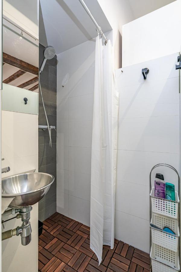 Duplex Mercado Apartamento Valencia