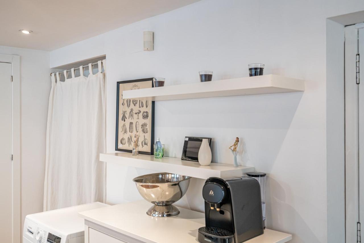 Duplex Mercado Valencia
