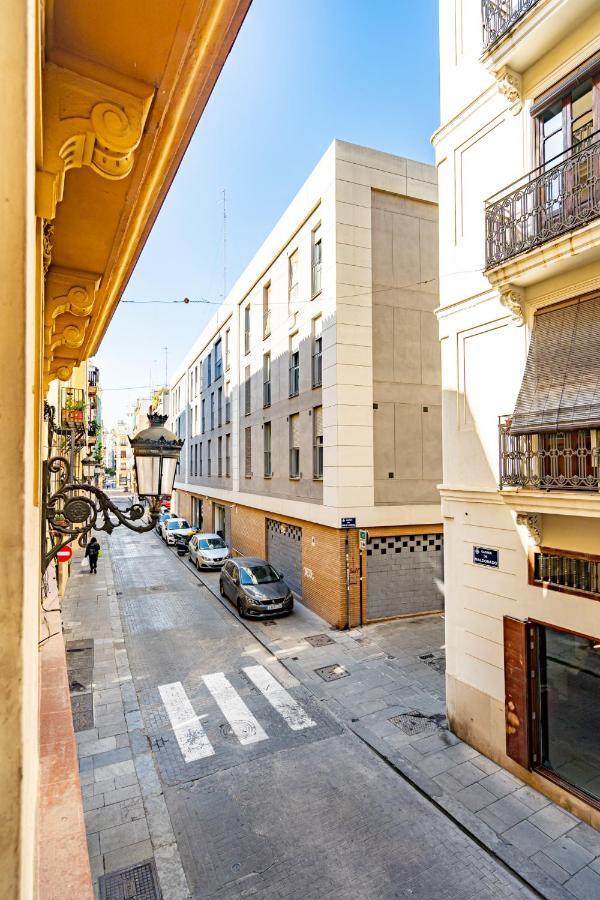 Duplex Mercado *