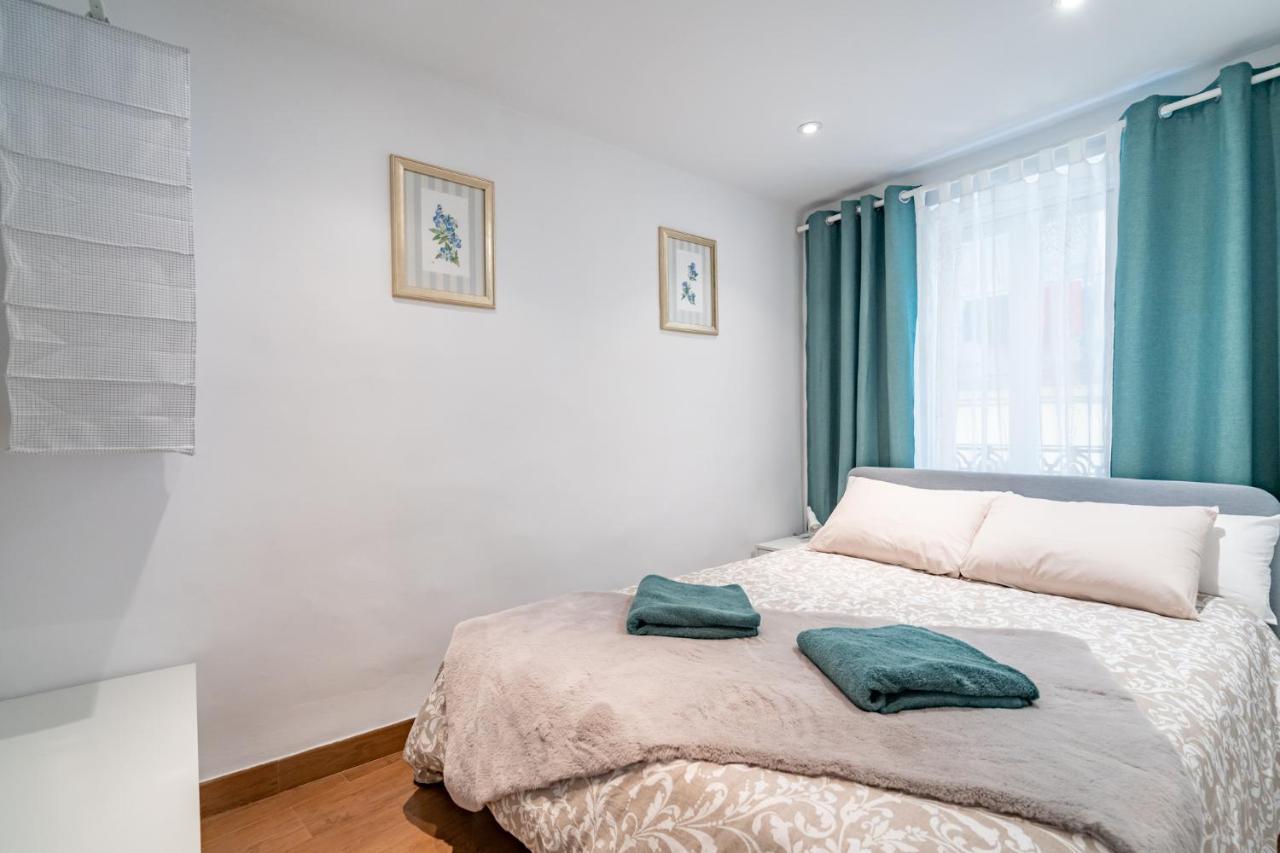 Duplex Mercado *