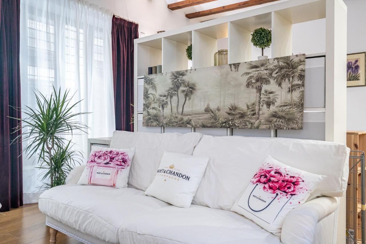 Duplex Mercado Apartamento *