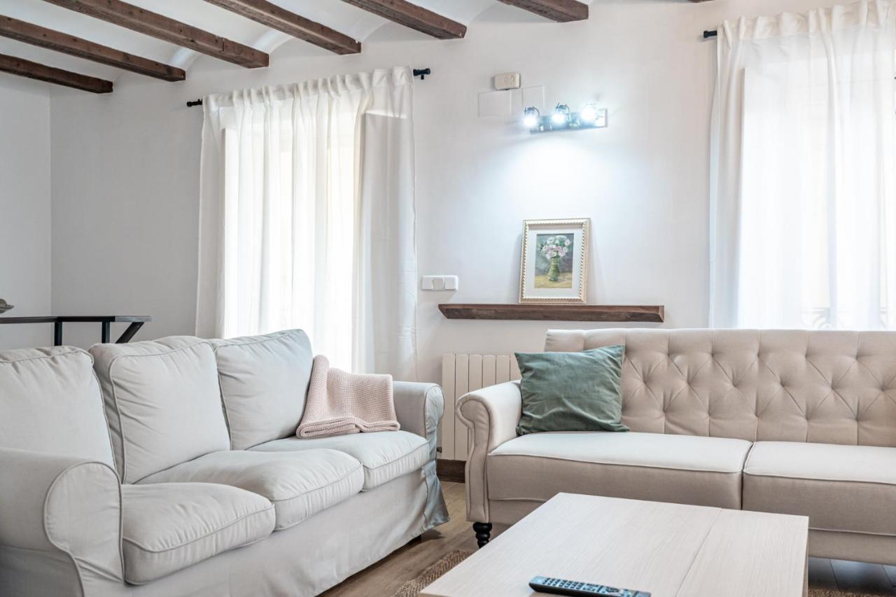 Duplex Mercado Apartamento *