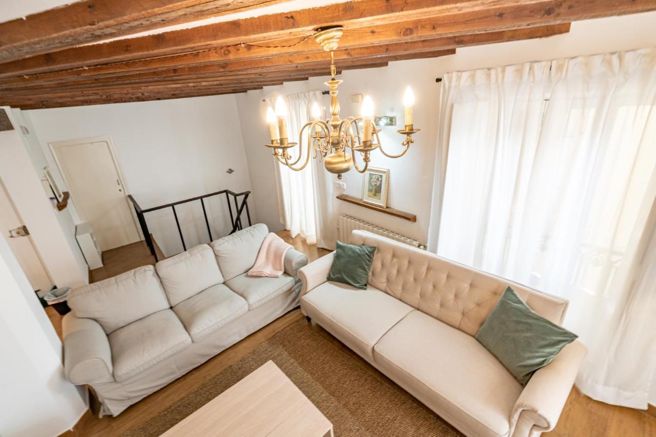 Duplex Mercado Apartamento Valencia