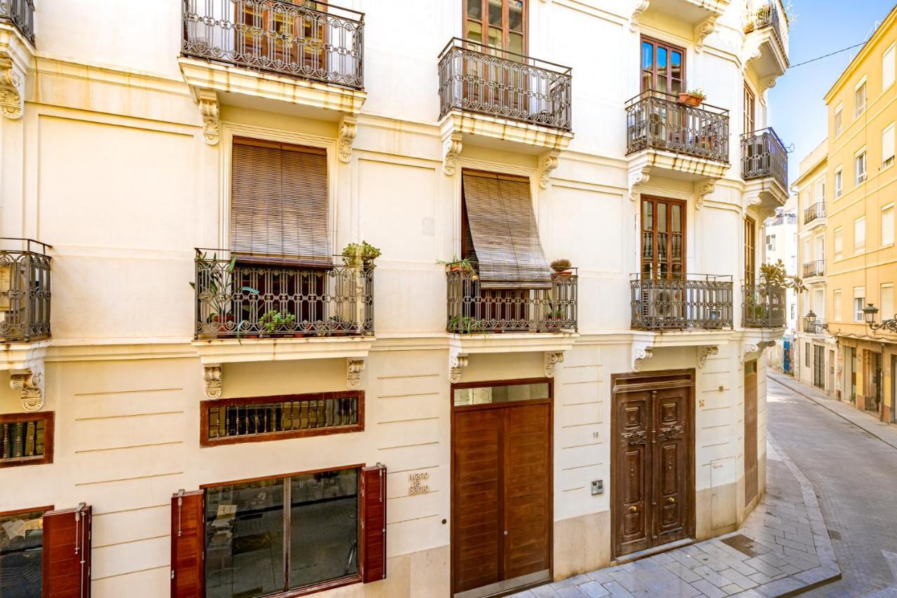 Duplex Mercado Apartamento *