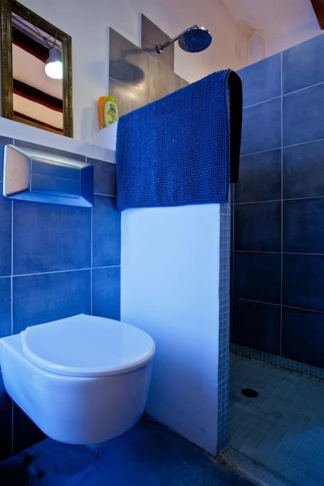 Tyne Artis House Apartamento *