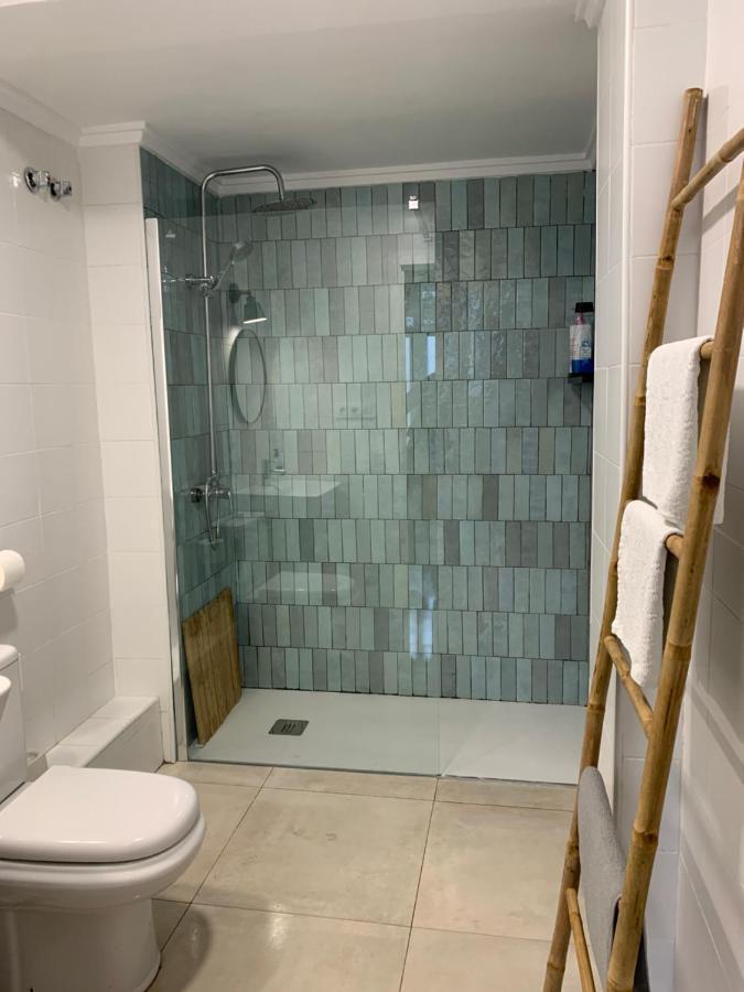 Apartamento Alex- Duplex Apartment-