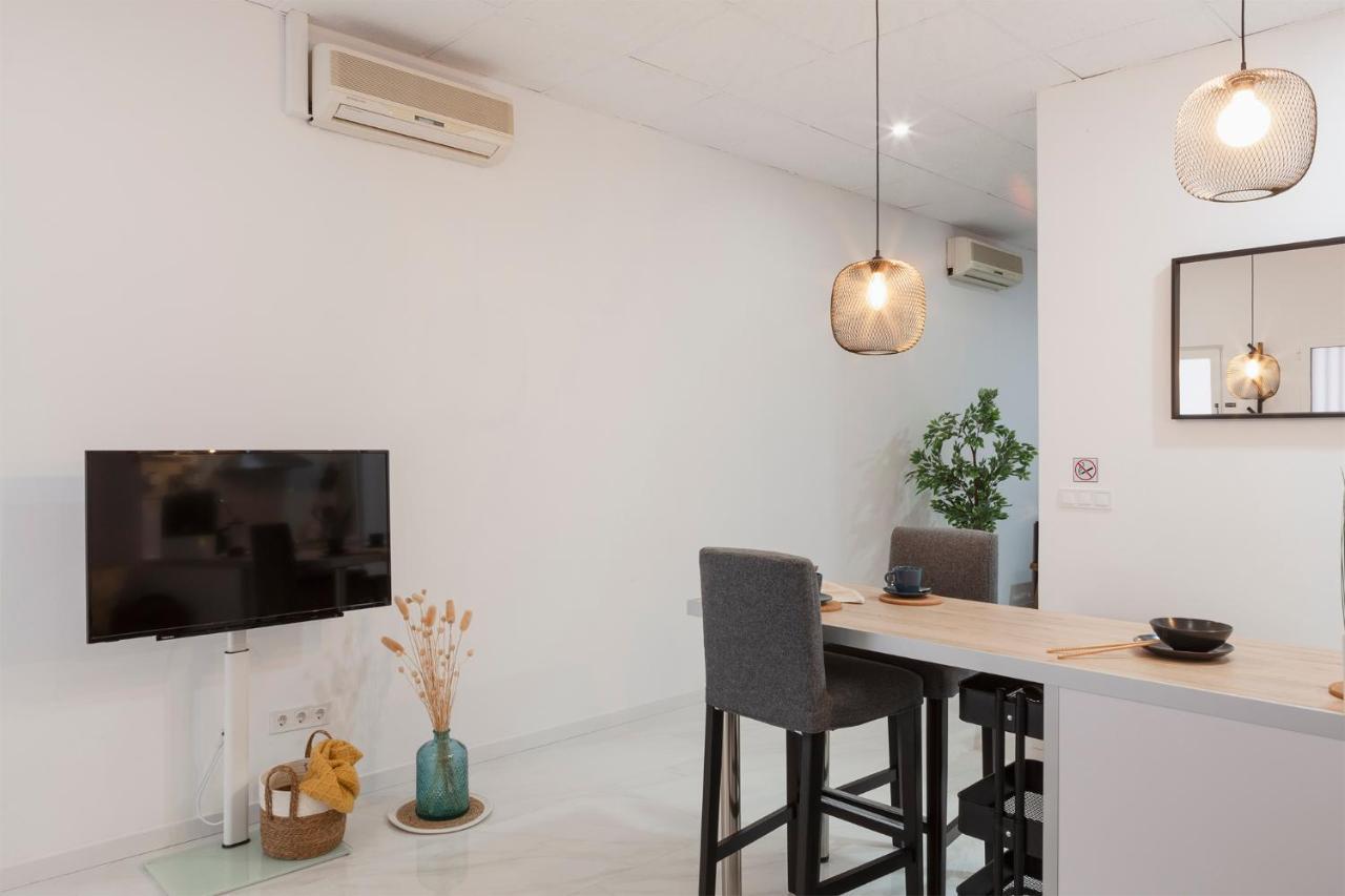 Digital Nomad Retreat 2 -great Location Near Metro *