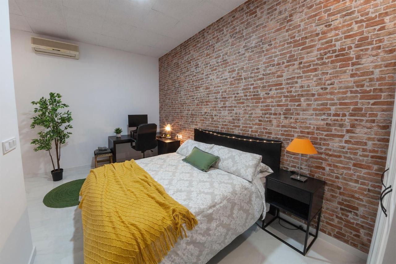 Digital Nomad Retreat 2 -great Location Near Metro