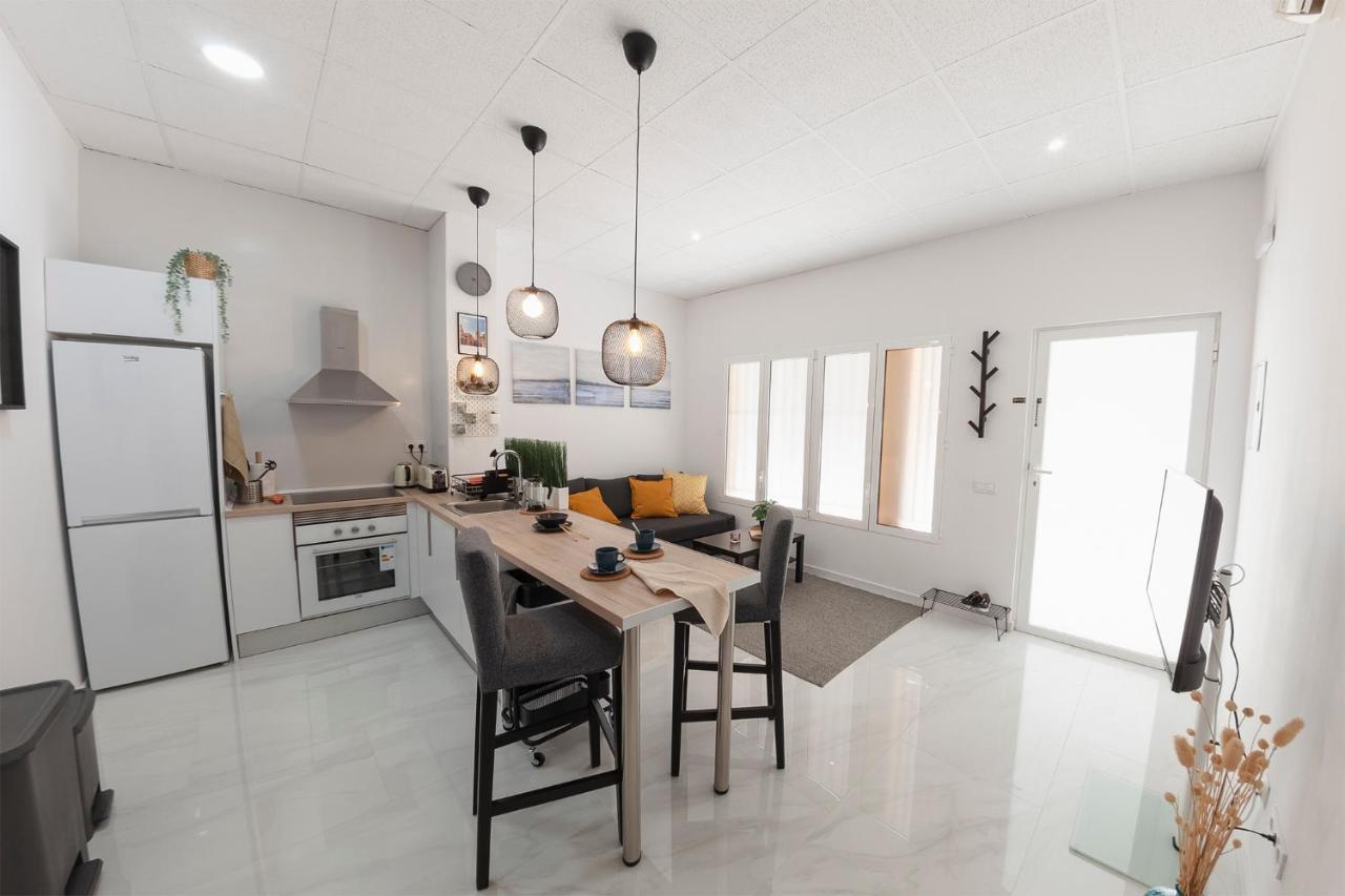Digital Nomad Retreat 2 -great Location Near Metro *