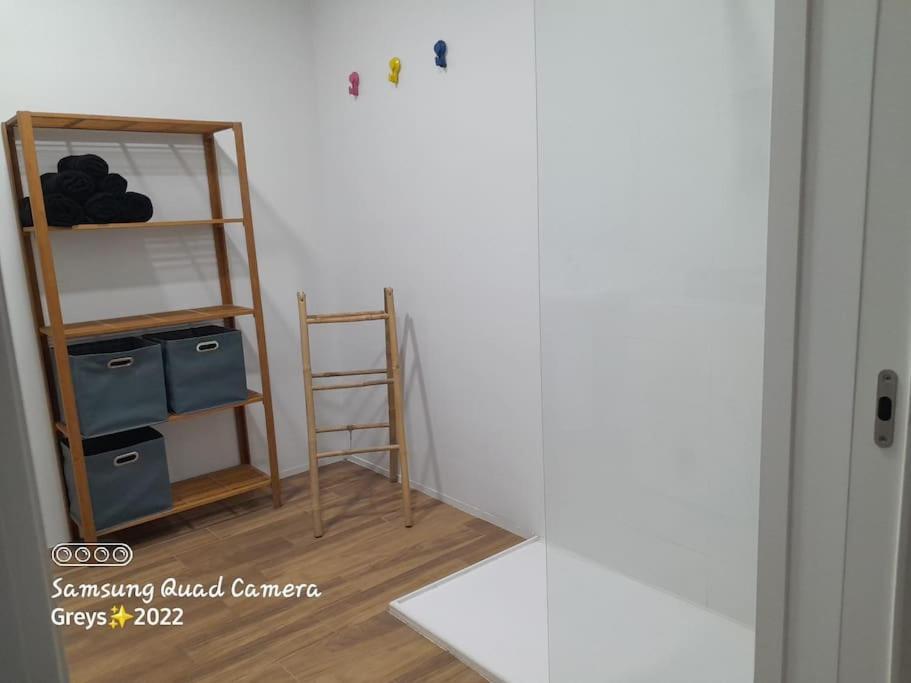 Apartamento Nuevo Cerca De La Playa Y Del Centro *