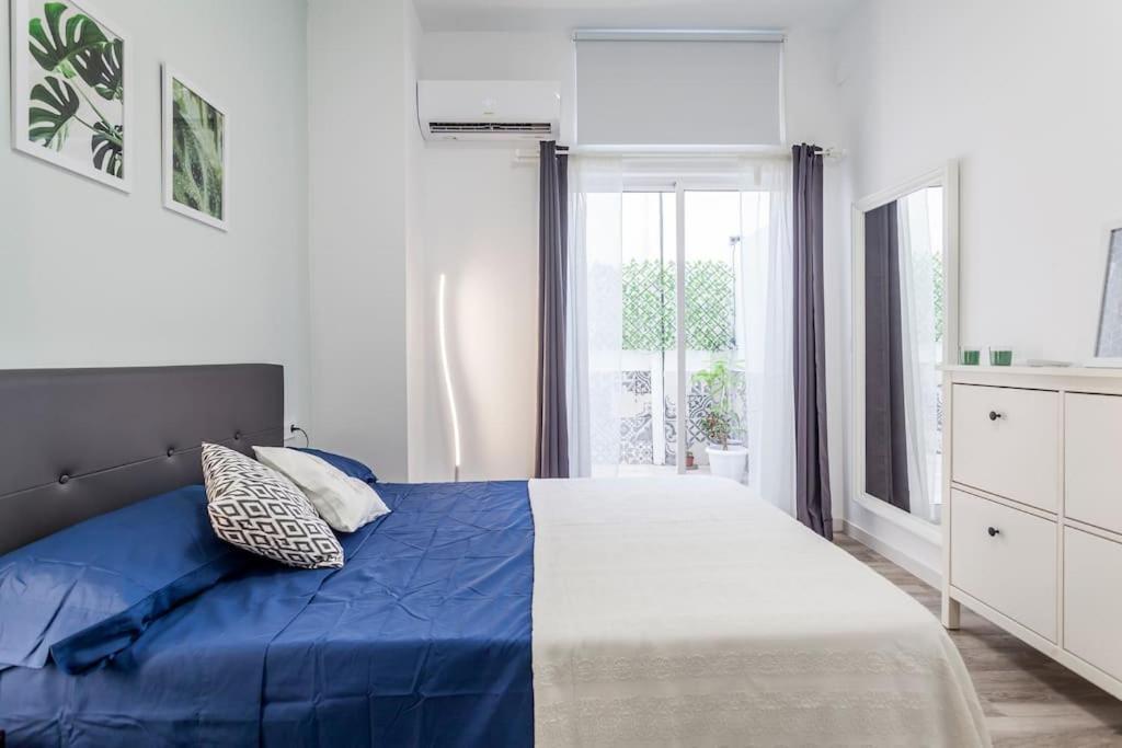Apartamento Nuevo Cerca De La Playa Y Del Centro *