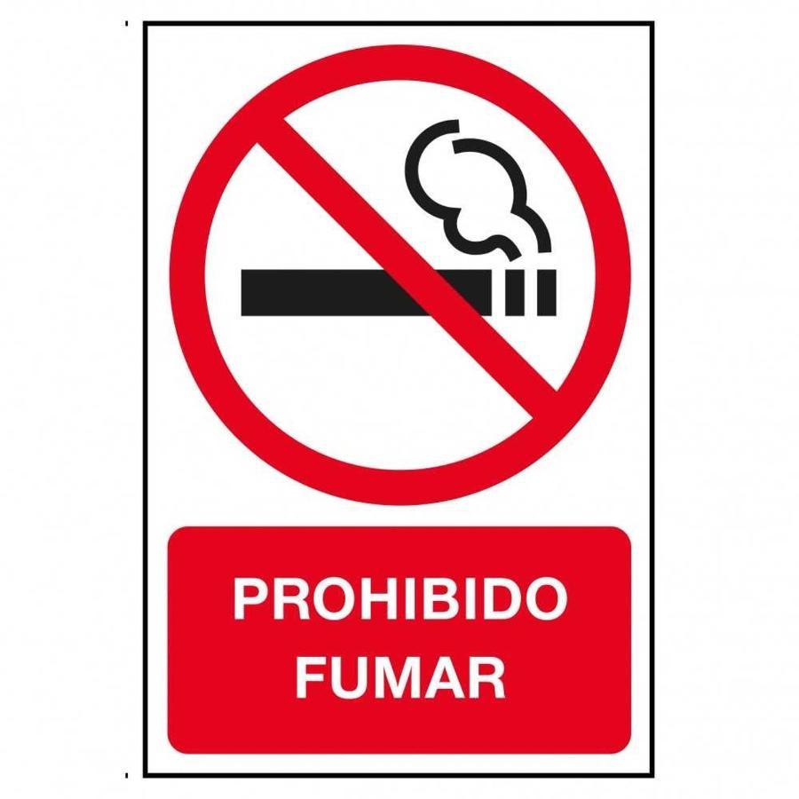 Apartamento Vip