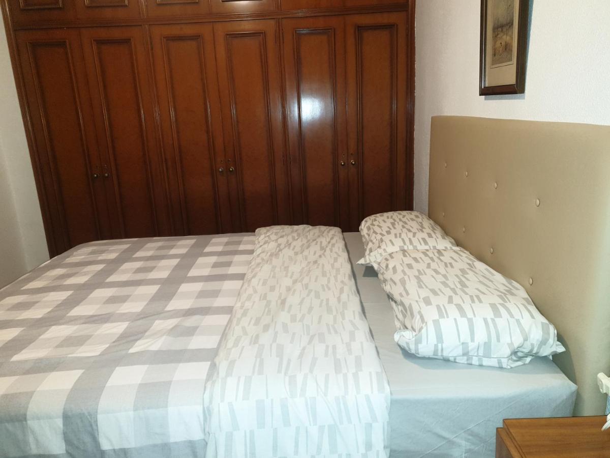 Homestay Hi Sweet